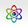 Get Molar - Periodic Table for iOS, iPhone, iPad Aso Report