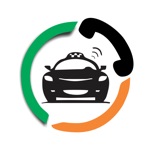 GovaRide - Book a ride