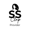 Smartstylin Clap Provider