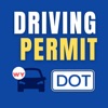 Wyoming WY DOT Permit Test