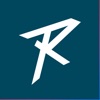 Rockit Radio – Rock Musik DAB+ - iPadアプリ