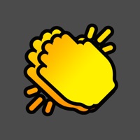 Clap - Sound activated light