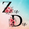 Zen Den Massage