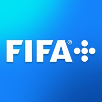 FIFA+ | Football entertainment Reviews