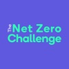 Net Zero Challenge