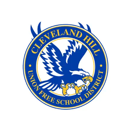 Cleveland Hill Schools Читы