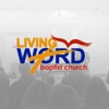 Living Word Baptist Church Inc