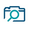 PROMARK クボタ写真証憑登録システム