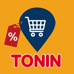 Super Tonin