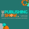 The Publishing Show 2023