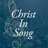 Christ In Song