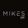 MIKES