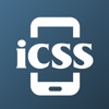 iCSS