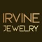 Shop now at Irvine Jewelry