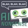 AI Nonsense - iPhoneアプリ