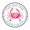 Chic Crab Boutique