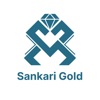 Sankari Gold