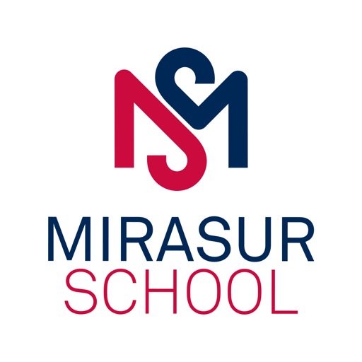 Mirasur Unlimited Learning Download