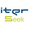 Iterseek