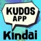 「KUDOS APP」は、近畿大学 東大阪キャンパスの学生さん向けの情報処理教育棟（KUDOS）公式スマートフォンアプリです。東大阪キャンパス内全てのパソコン教室の空き状況や導入ソフトウェアを調べることができます。