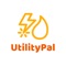 Utility Pal is your prepaid vending and utilities solution provider