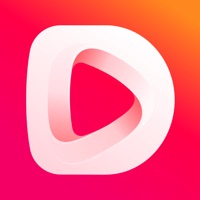  DramaBox - movies and drama Application Similaire