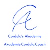 Cordula's Akademie