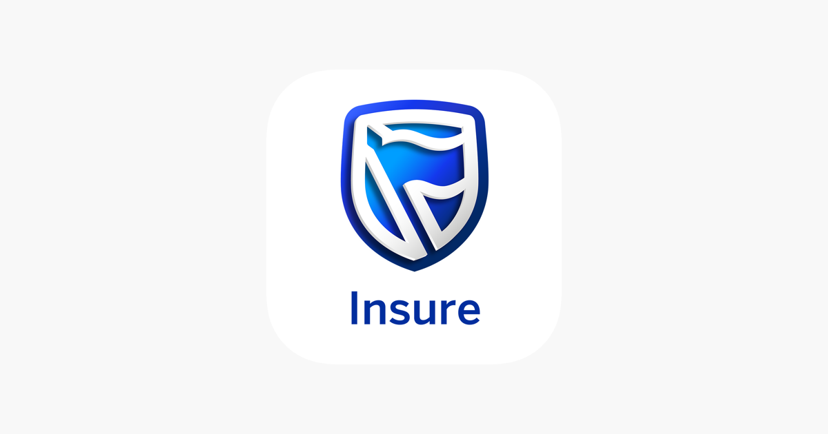 Standard Bank Insurance On The App Store standard-bank-insurance-on-the-app-store