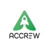 Accrew App