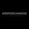 Körperschmiede VS