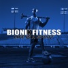 Bionik Fitness‎‎
