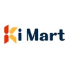 KiMart