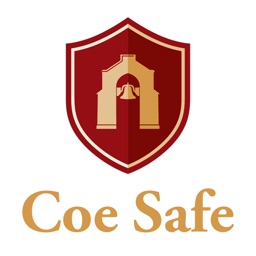 Coe Safe