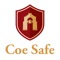 Coe Safe is the official safety app of Coe College