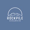 RockPile Church