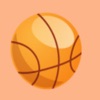 Basketball Challenge