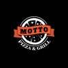 Motto Pizza Grill