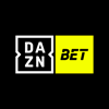 DAZN Bet: Apuestas Deportivas - dzbt-es-stage