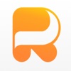 RAIO App