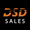 DSD Sales