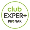 Club des Experts Phonak