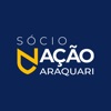 Sócio Nação Araquari