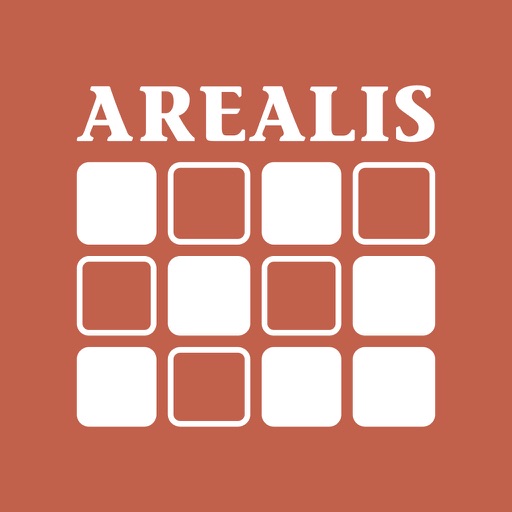 AREALIS Download
