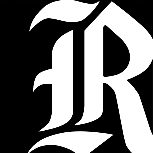 Richmond Times  Dispatch Download
