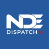NDE Dispatch Client