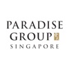 Paradise SG