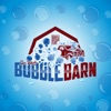 Bubble Barn Car Wash