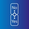 YesNo - questions made simple