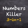 Numbers Killer