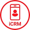 iCRM. Мобильный клиент